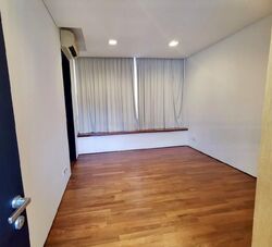 Capitol Park (D11), Detached #477599761